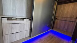 Belgravia Ace (D28), Semi-Detached #602018301